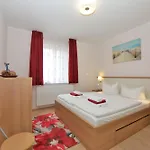 Brise Seeresidenz Haus Nordic App 01 *